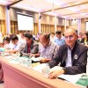 ประชุมใหญ่สามัญประจำปี 2567